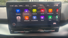 CUPRA Born 150kW V2 58kWh 5dr Auto Electric Hatchback